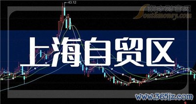 方便快捷的预约高端去工作室，提供优质服务体验